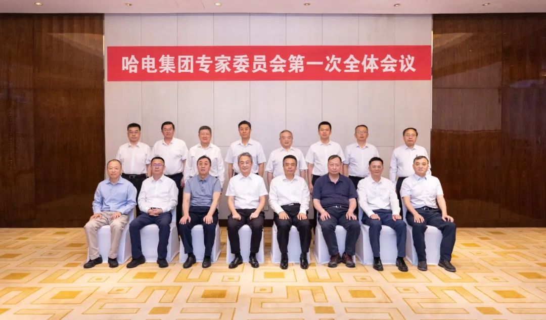 首页 - JDB电子官方网站