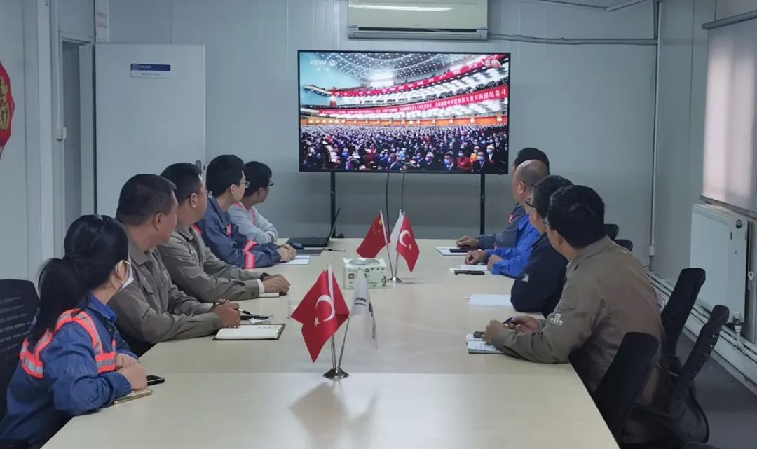 首页 - JDB电子官方网站