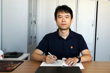 首页 - JDB电子官方网站