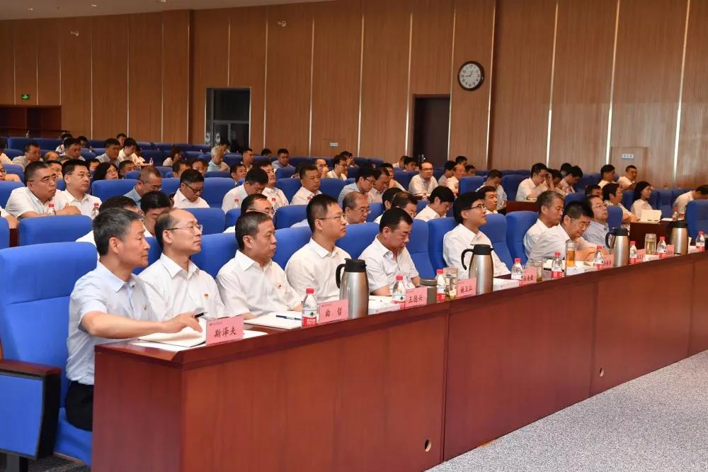 首页 - JDB电子官方网站