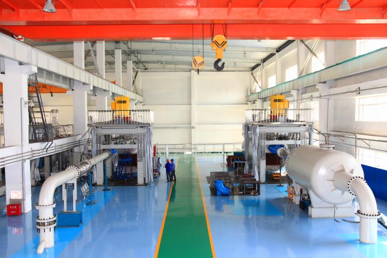 首页 - JDB电子官方网站