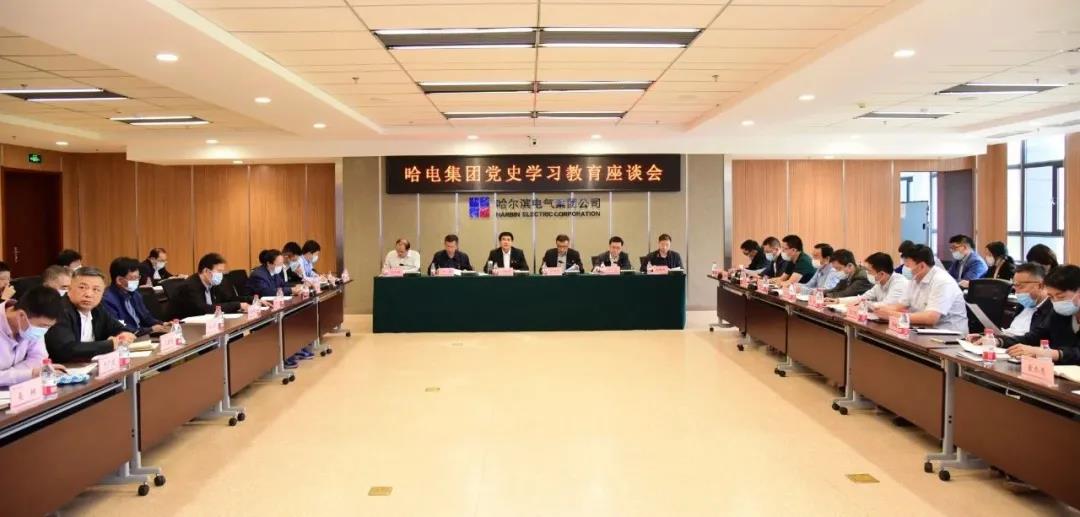 首页 - JDB电子官方网站