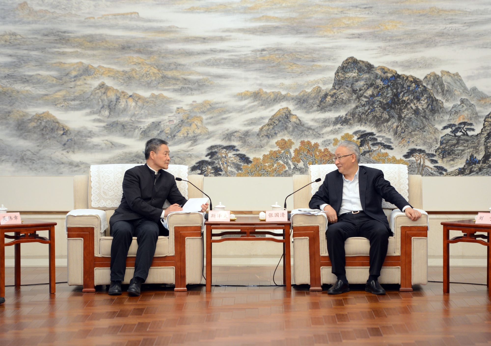 首页 - JDB电子官方网站