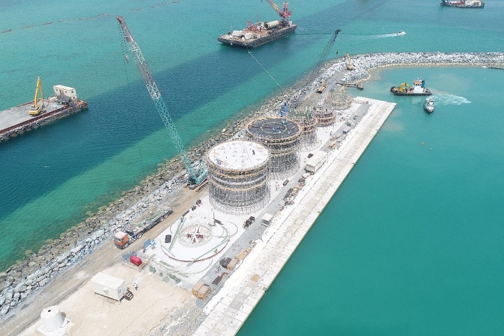 首页 - JDB电子官方网站