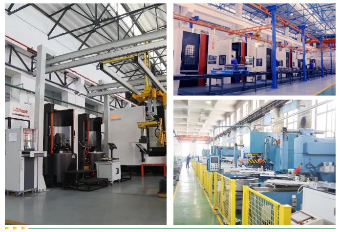 首页 - JDB电子官方网站