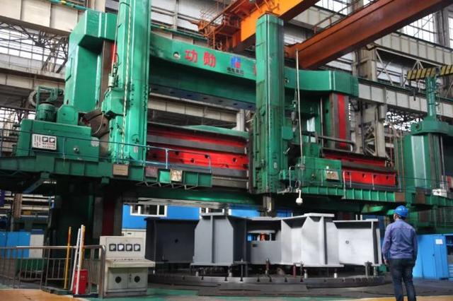 首页 - JDB电子官方网站