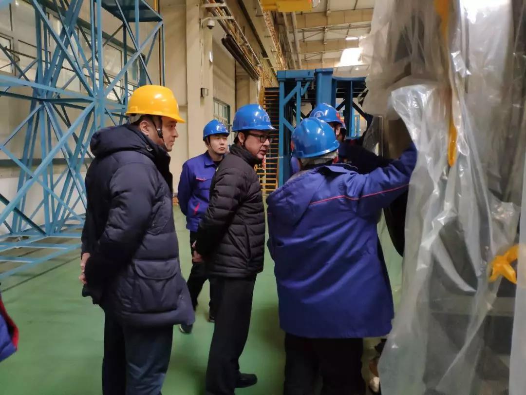 首页 - JDB电子官方网站