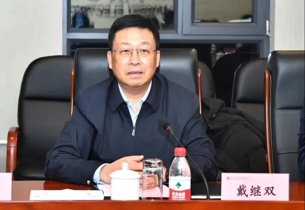 首页 - JDB电子官方网站