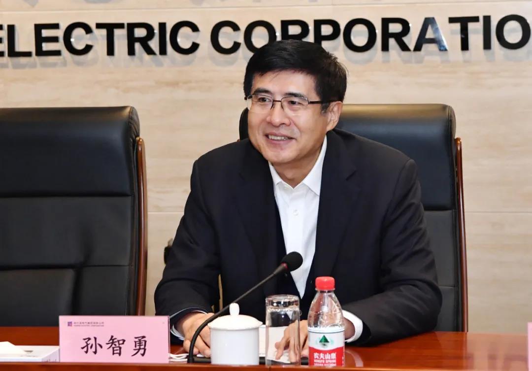 首页 - JDB电子官方网站