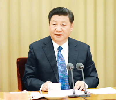 首页 - JDB电子官方网站