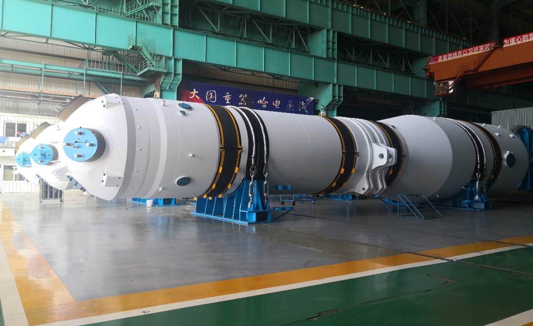 首页 - JDB电子官方网站