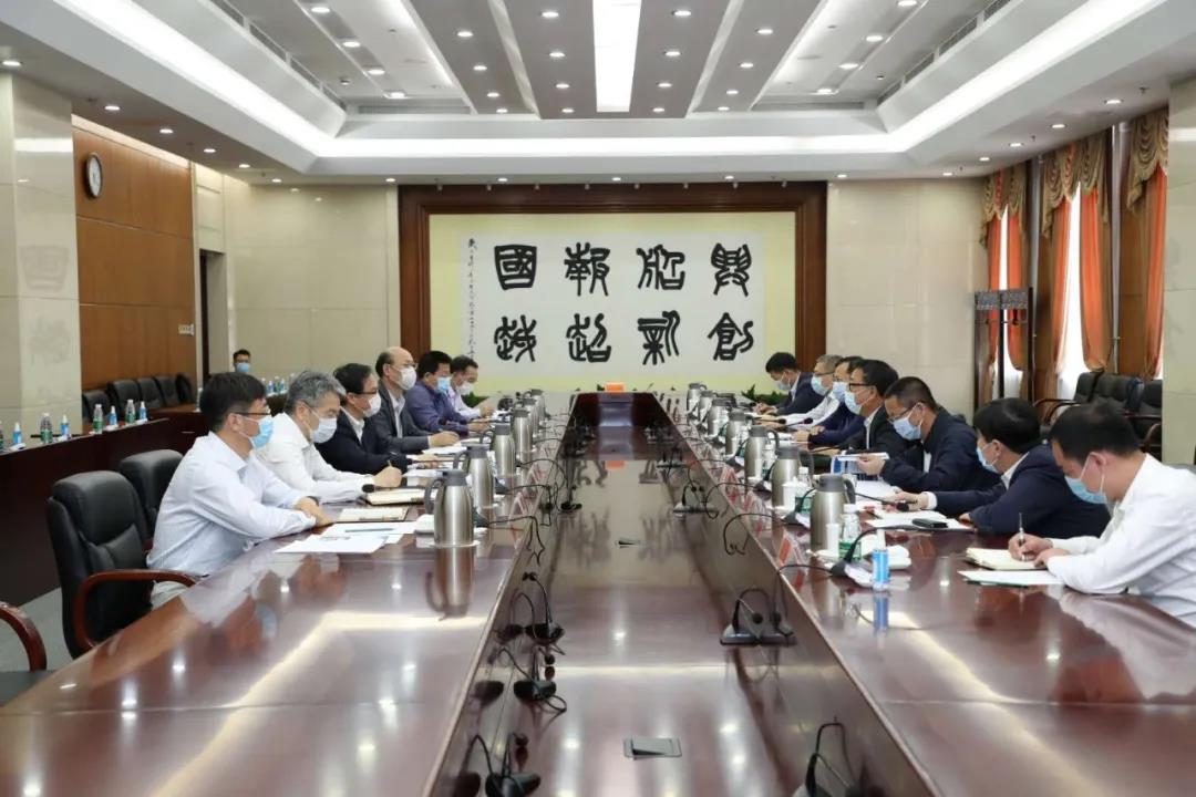 首页 - JDB电子官方网站