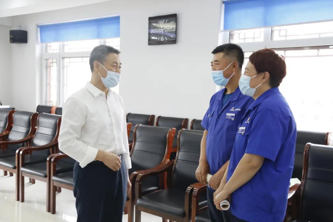 首页 - JDB电子官方网站