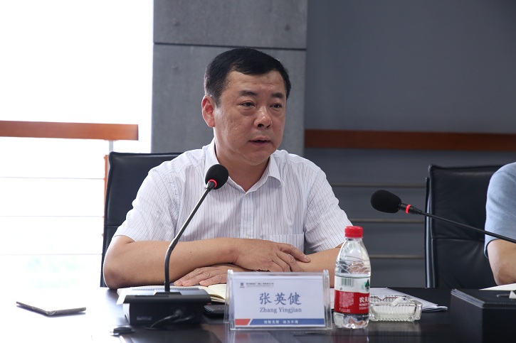 首页 - JDB电子官方网站