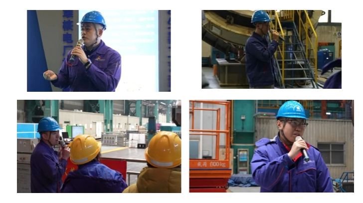 090E022A5642C81BFDE7A9BE4F7_DBEF7E9E_C174