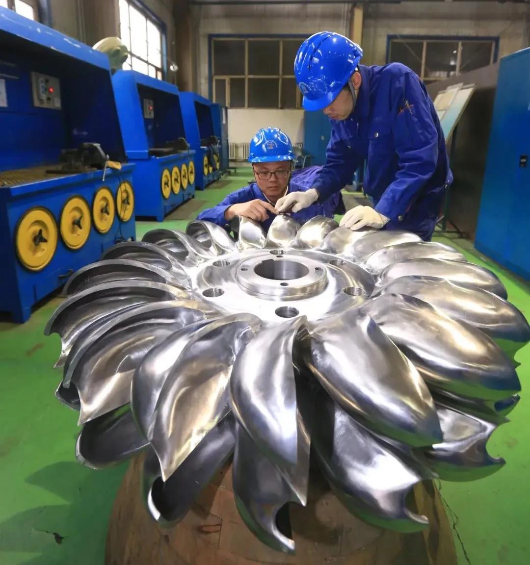 首页 - JDB电子官方网站