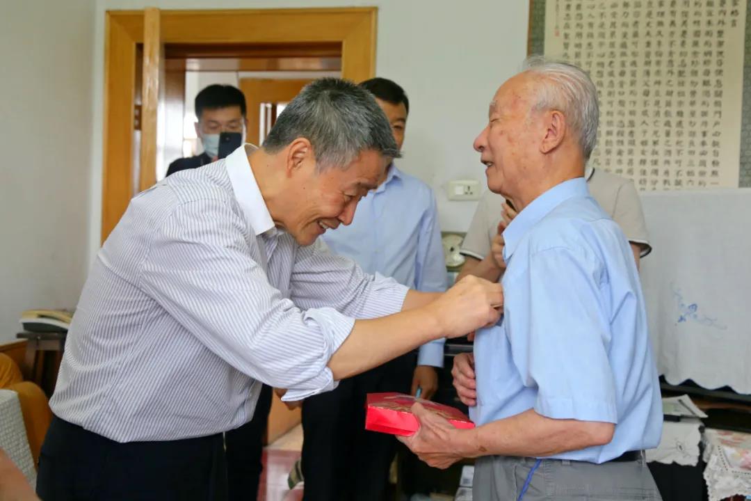 首页 - JDB电子官方网站