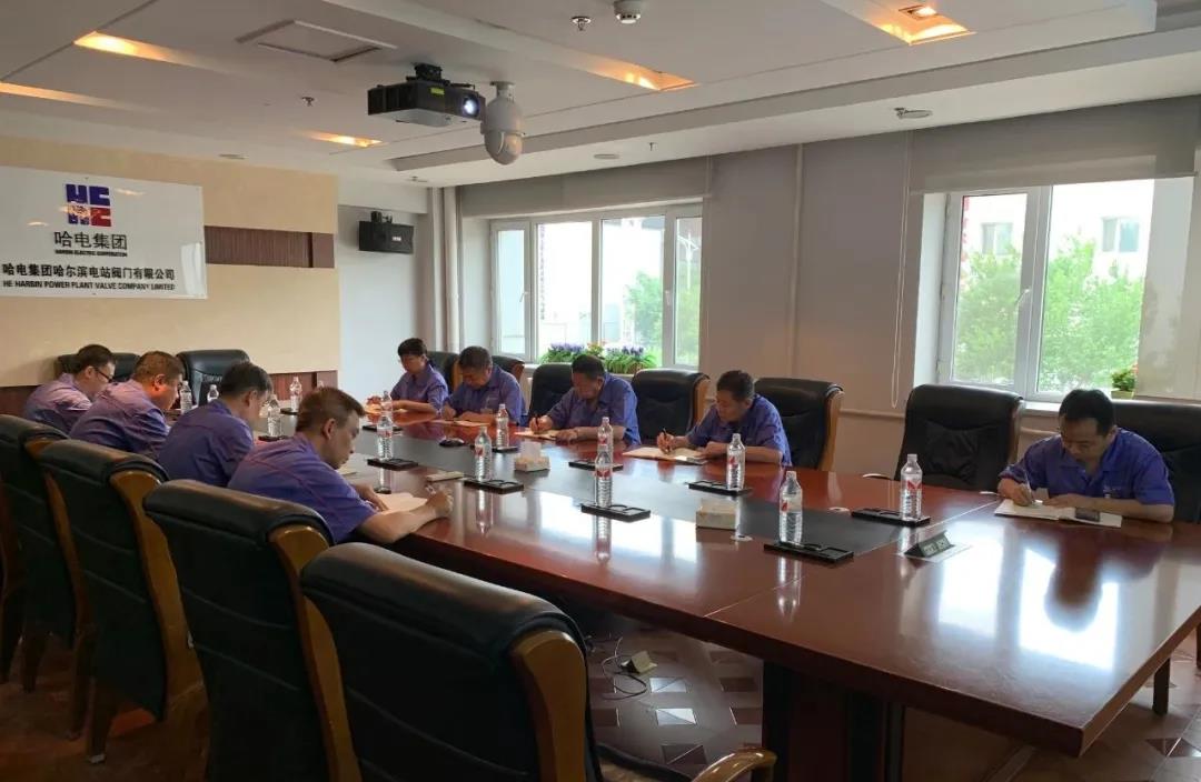 首页 - JDB电子官方网站