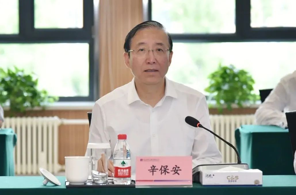 首页 - JDB电子官方网站