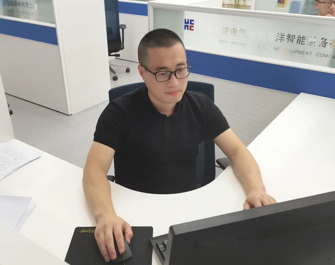 首页 - JDB电子官方网站