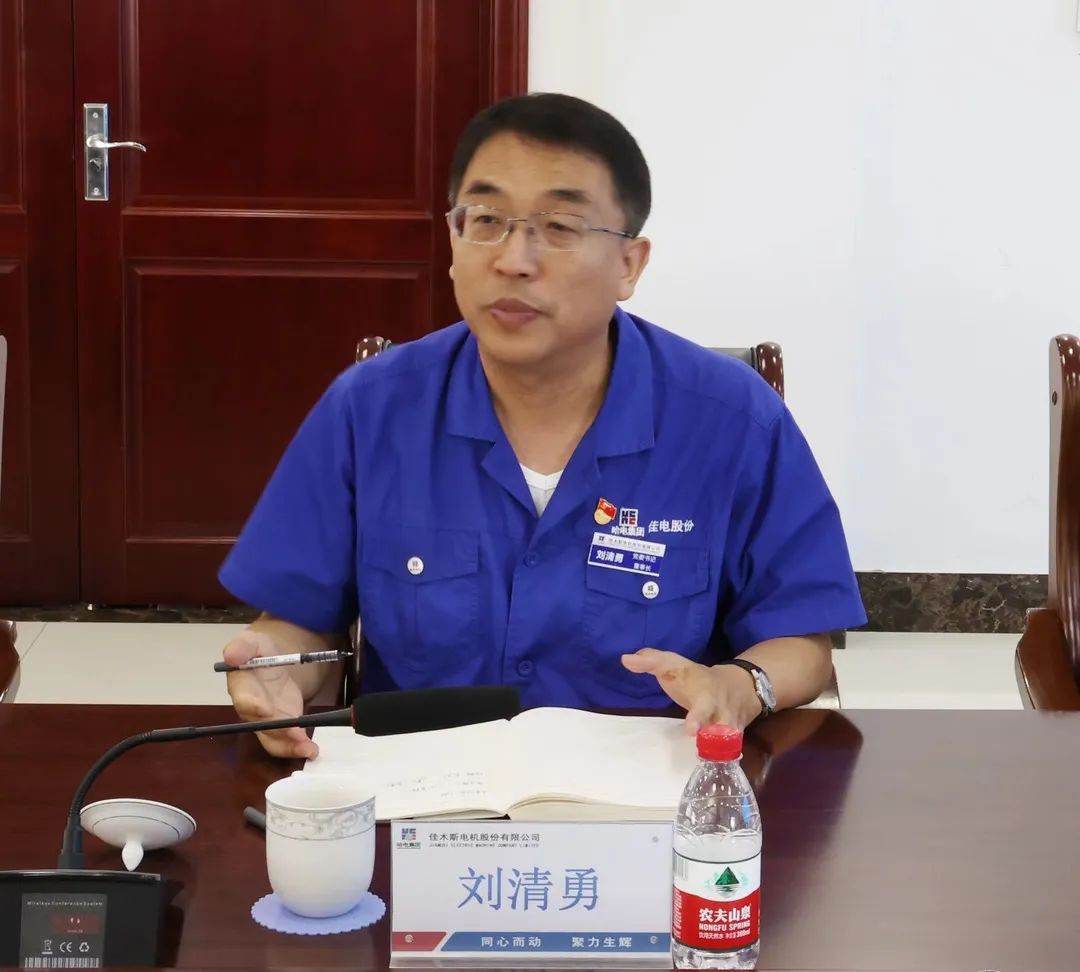 首页 - JDB电子官方网站