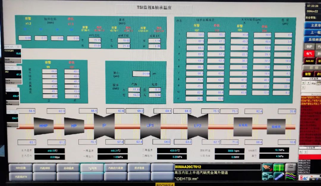 首页 - JDB电子官方网站