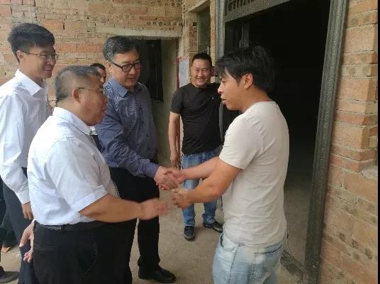 首页 - JDB电子官方网站