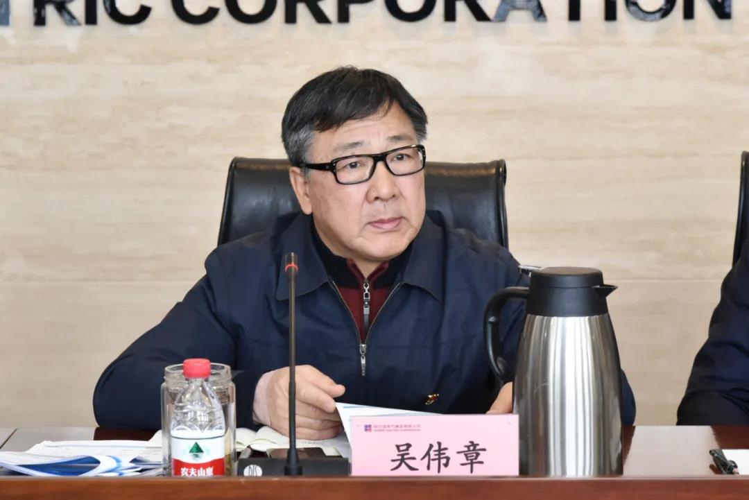 首页 - JDB电子官方网站