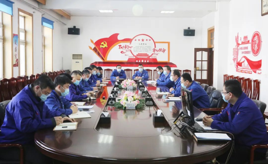 首页 - JDB电子官方网站