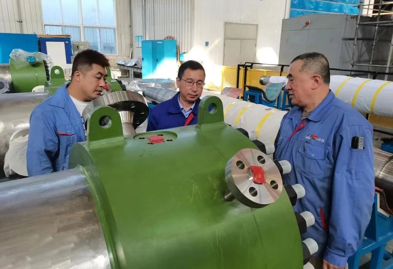 首页 - JDB电子官方网站