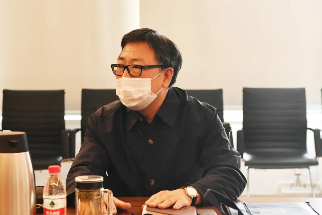 首页 - JDB电子官方网站