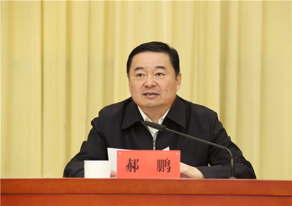 首页 - JDB电子官方网站