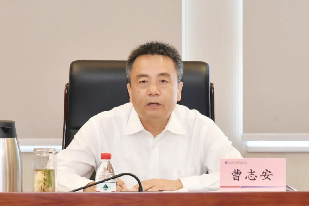 首页 - JDB电子官方网站