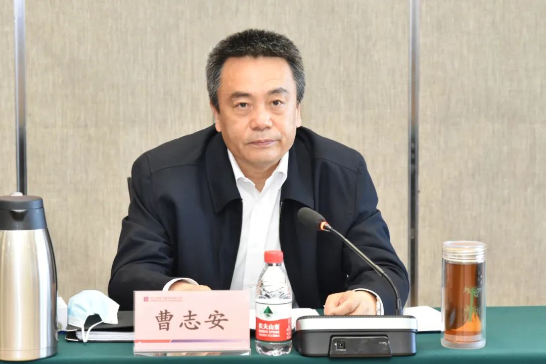 首页 - JDB电子官方网站