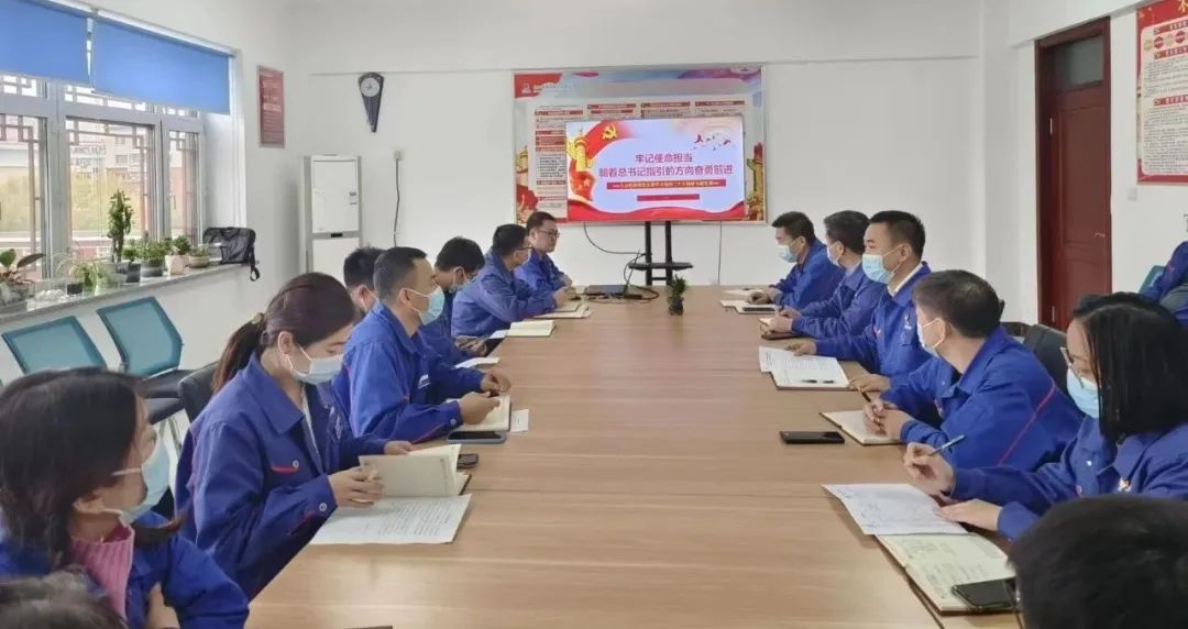 首页 - JDB电子官方网站