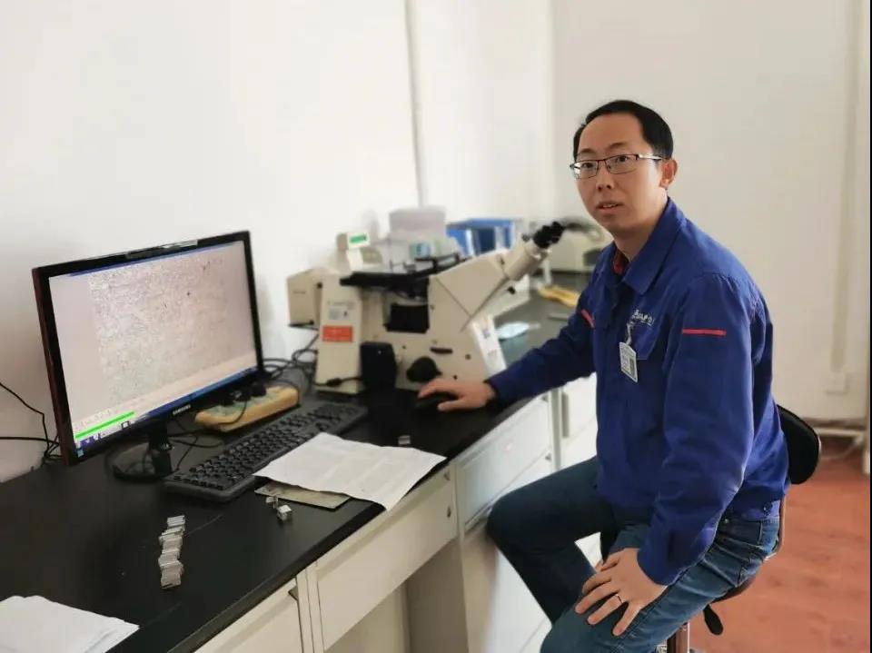 首页 - JDB电子官方网站