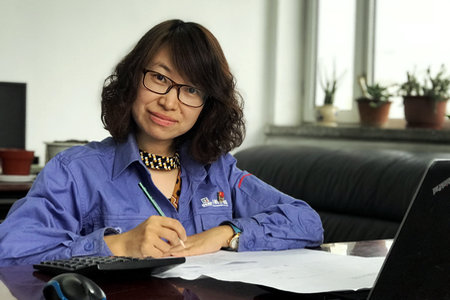 首页 - JDB电子官方网站