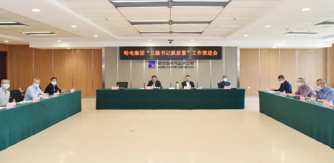 首页 - JDB电子官方网站