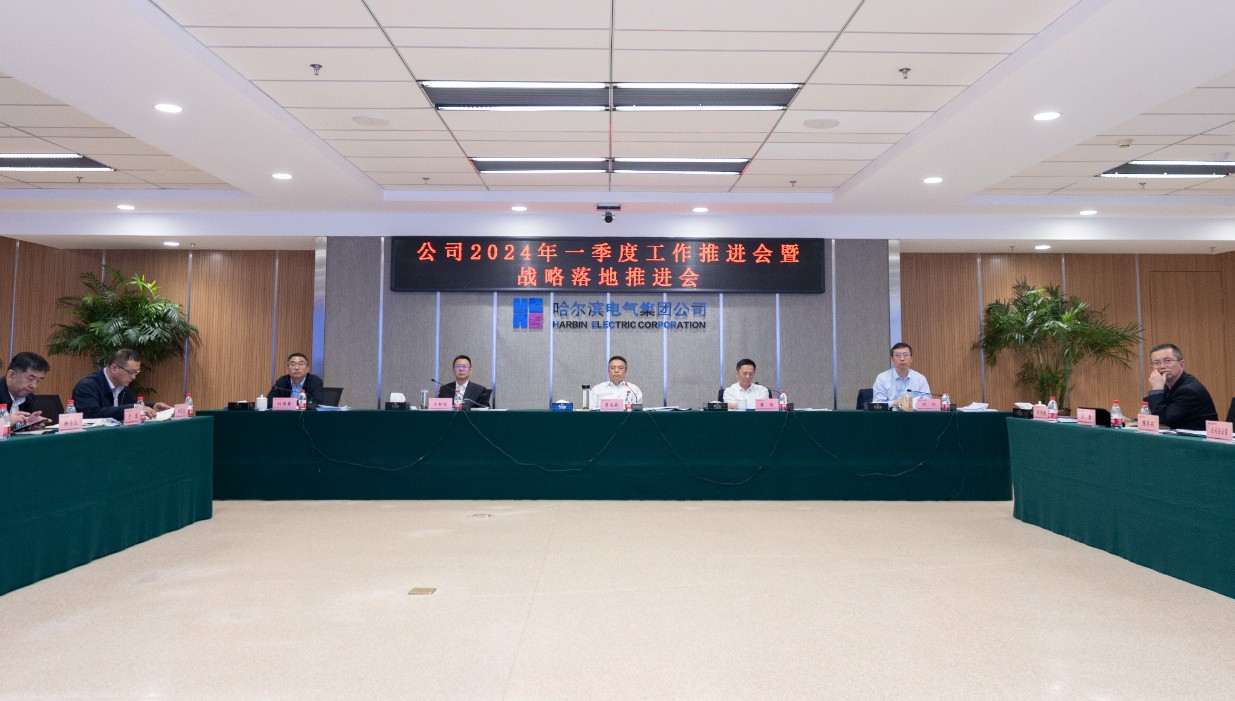 首页 - JDB电子官方网站