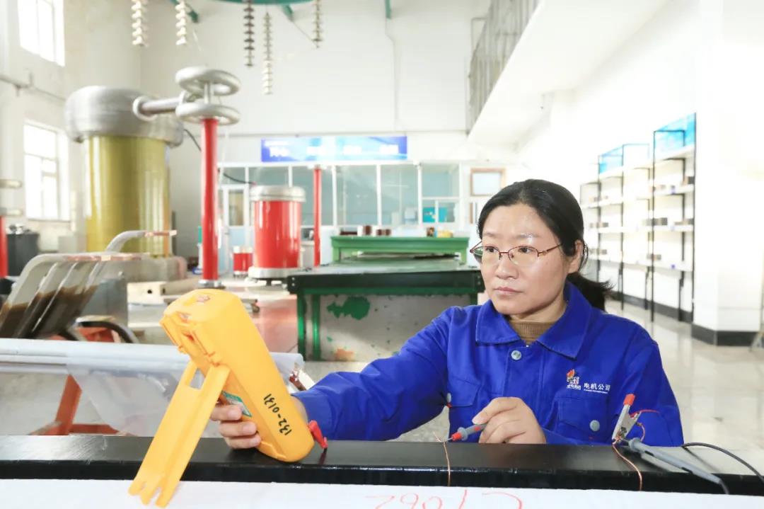 首页 - JDB电子官方网站