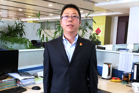 首页 - JDB电子官方网站