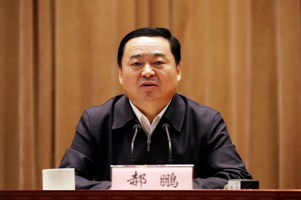 首页 - JDB电子官方网站