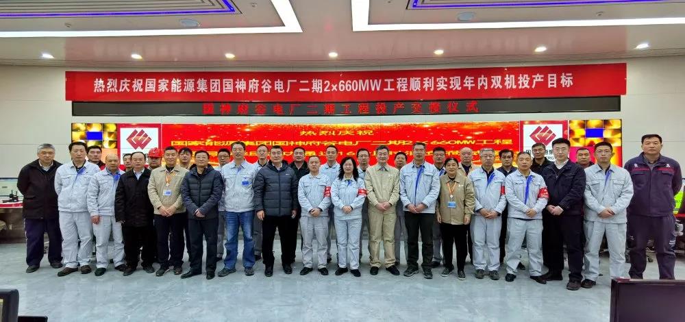 首页 - JDB电子官方网站