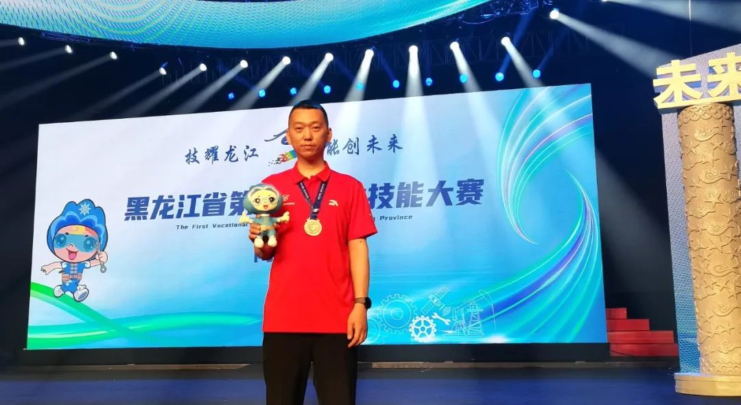 首页 - JDB电子官方网站