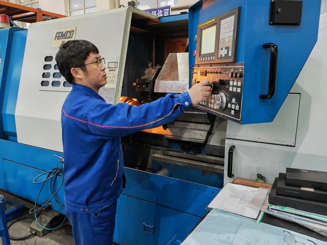 首页 - JDB电子官方网站