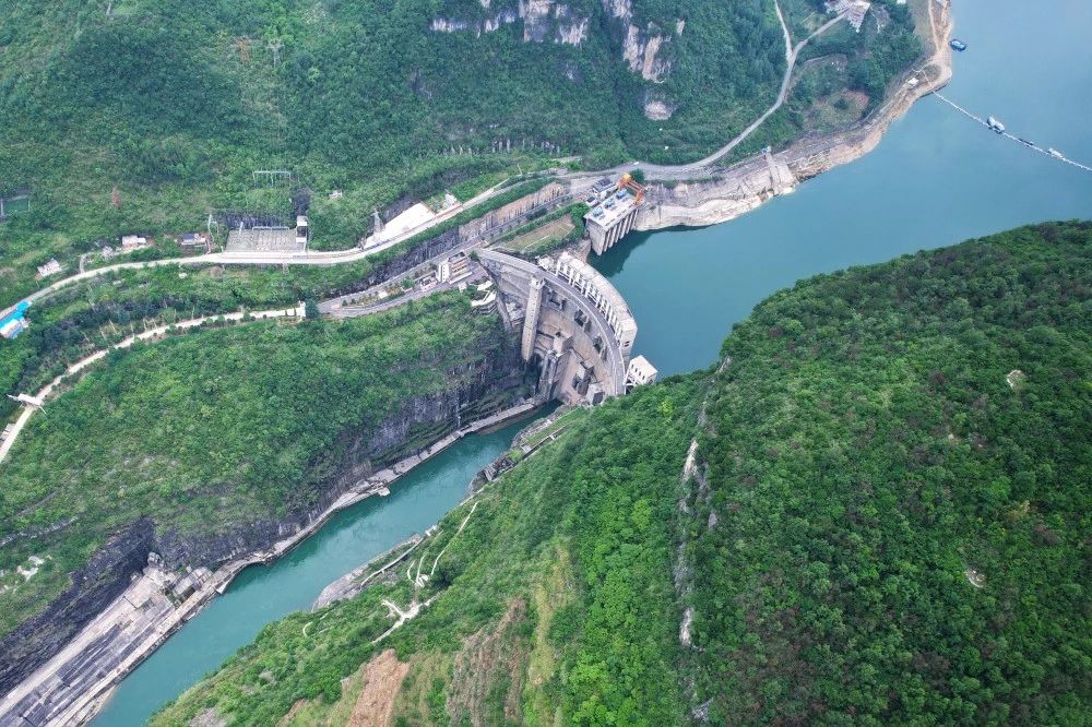 首页 - JDB电子官方网站