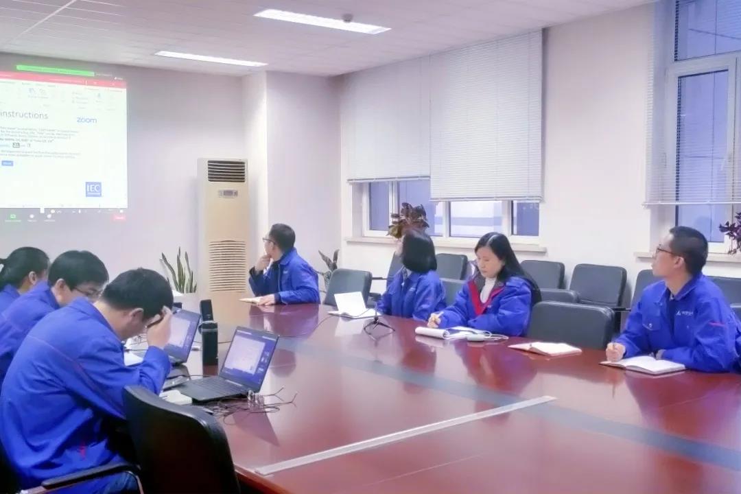 首页 - JDB电子官方网站