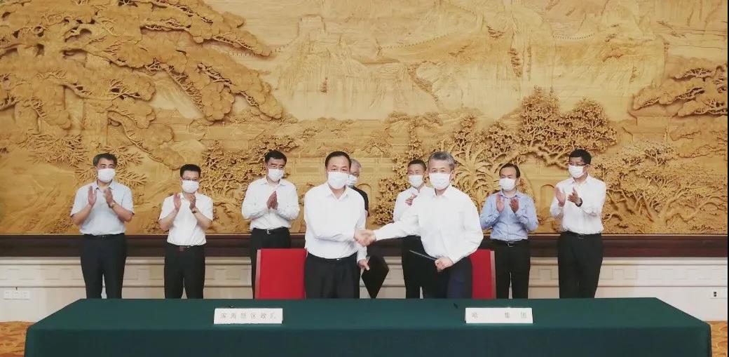 首页 - JDB电子官方网站