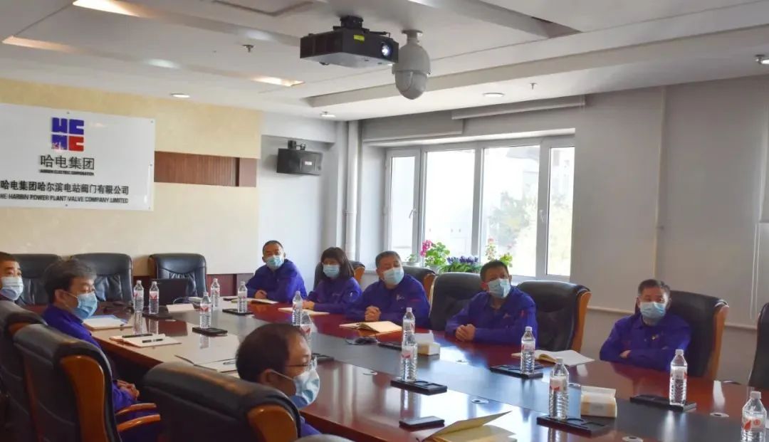 首页 - JDB电子官方网站