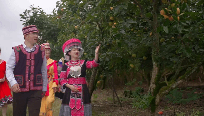 首页 - JDB电子官方网站